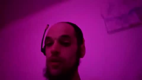 danydevil online show from March 11, 9:12 am