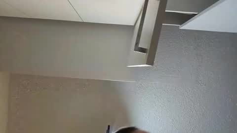 danydevil online show from March 9, 3:44 am