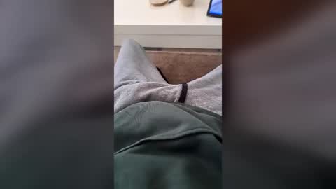 danydickontin online show from July 5, 11:39 am