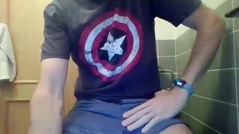 danydotado online show from January 14, 9:28 am