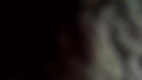 Snapshot of danys69 chatting on October 11, 8:12 pm danys69 online show from October 11, 8:12 pm