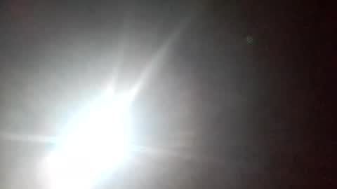 Snapshot of danys69 chatting on October 19, 8:19 am danys69 online show from October 19, 8:19 am