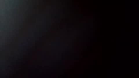 Snapshot of danys69 chatting on October 7, 4:36 pm danys69 online show from October 7, 4:36 pm