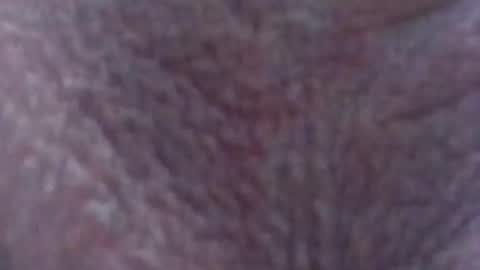 Snapshot of danys69 chatting on October 26, 2:07 pm danys69 online show from October 26, 2:07 pm