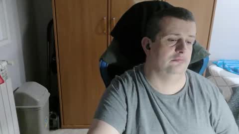 danysanchez1981 online show from January 31, 11:02 pm