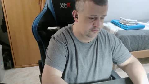 danysanchez1981 online show from January 11, 11:49 am