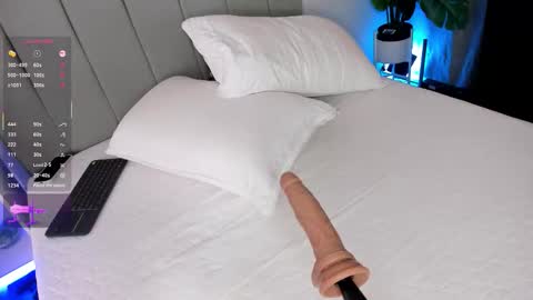 Diana IG dianysexy1 online show from February 1, 2:52 am