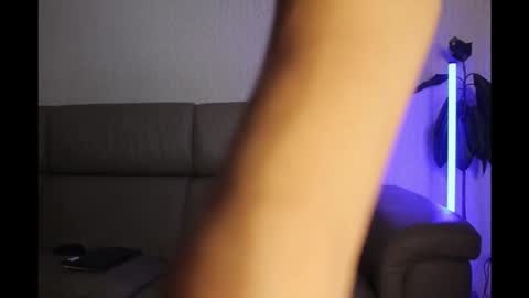 Dany online show from November 7, 10:07 am