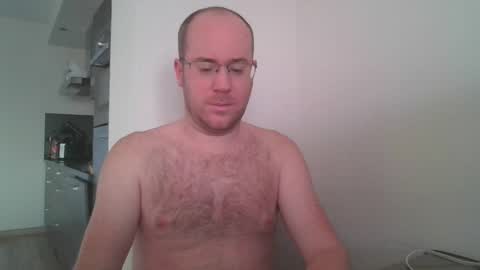 Danny online show from January 2, 9:00 am