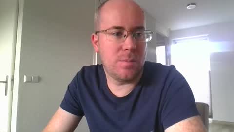 Danny online show from September 16, 8:39 am