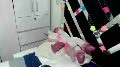 Snapshot of daphne877046 chatting on October 22, 2:59 am daphne877046 online show from October 22, 2:59 am