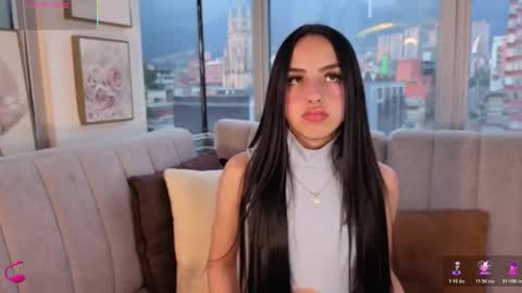 daphne_chers online show from December 22, 8:48 pm