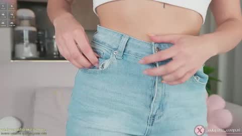 daphne_cooper1 online show from May 15, 12:09 am