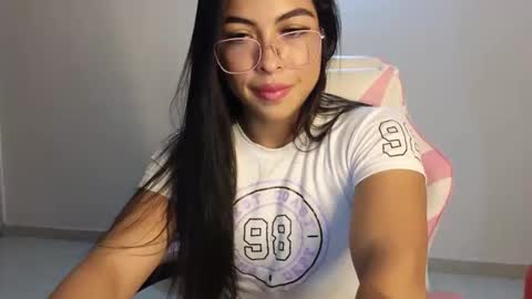 daphne_grayy online show from March 26, 12:28 am