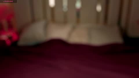 Agatha  online show from March 31, 1:22 pm