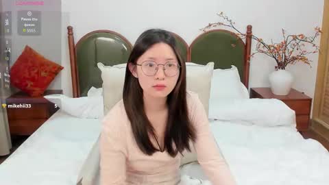 Dawn online show from November 29, 1:41 pm