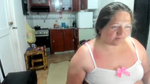 daphnegirlsexxy online show from July 3, 3:22 am