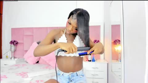 Daphne online show from January 29, 7:53 pm