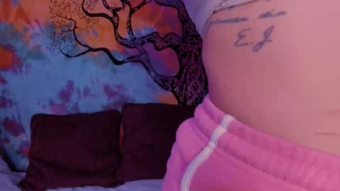 Daphne online show from January 12, 12:23 pm