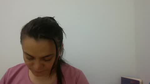 dapnne online show from February 26, 3:54 pm