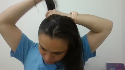 dapnne online show from March 3, 3:11 pm