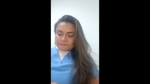 dapnne online show from January 6, 8:24 pm