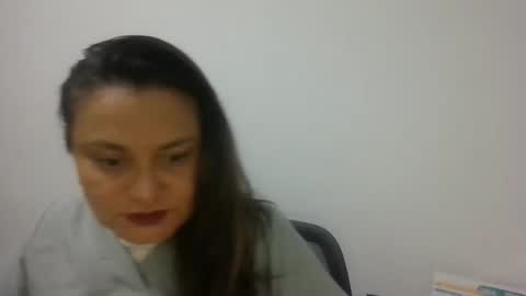 dapnne online show from October 27, 7:47 pm