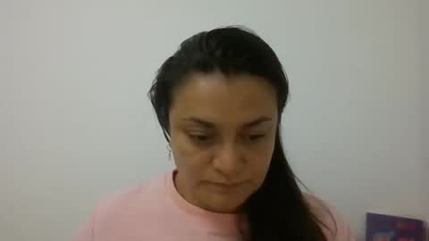 dapnne online show from March 4, 5:24 pm