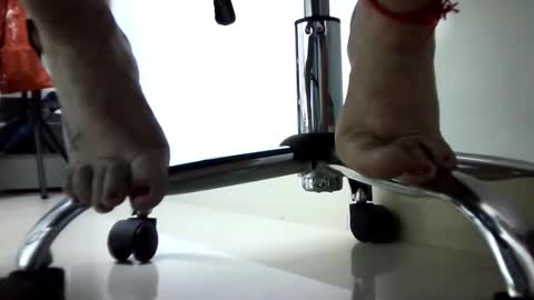 dapnne online show from September 29, 7:02 pm