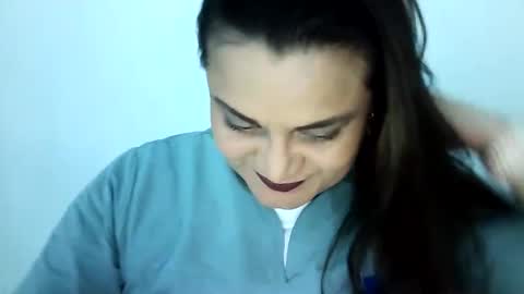 dapnne online show from October 9, 7:08 pm