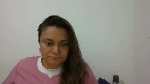 dapnne online show from January 15, 8:39 pm