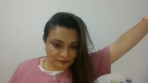 dapnne online show from September 23, 6:47 pm