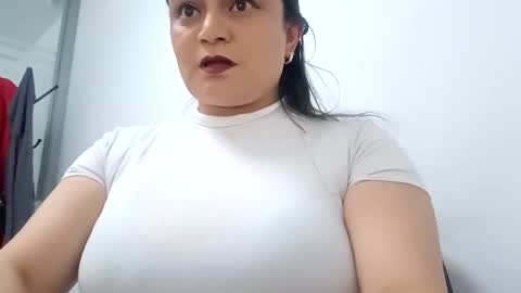 dapnne online show from October 1, 9:13 pm