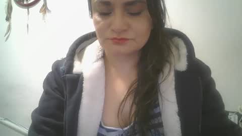 dapnne online show from March 8, 5:11 pm