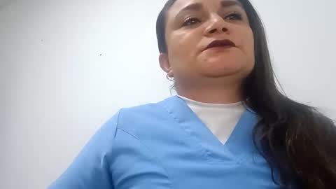 dapnne online show from October 2, 9:13 pm