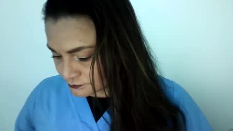 dapnne online show from October 20, 7:19 pm