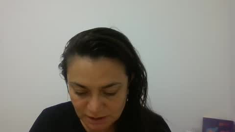 dapnne online show from March 4, 2:21 pm