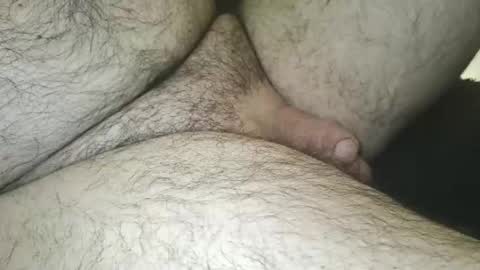 dapppper online show from February 1, 12:52 am