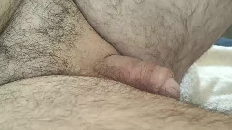 dapppper online show from September 9, 3:01 pm