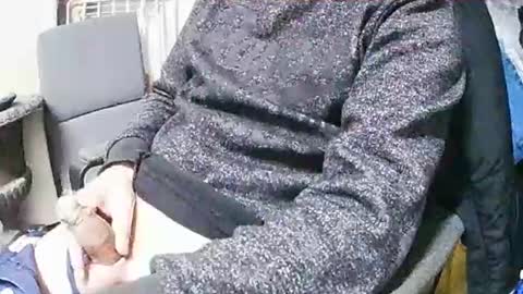 dar12173 online show from January 4, 11:33 am