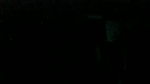 dar12173 online show from March 27, 4:52 pm