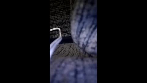 dar950914 online show from April 2, 10:33 am