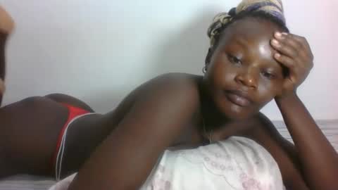 ESTHER online show from January 19, 5:28 am