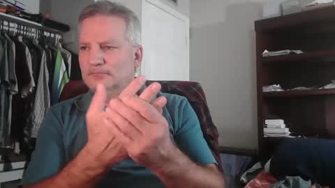 darcprince69 online show from March 16, 6:28 am