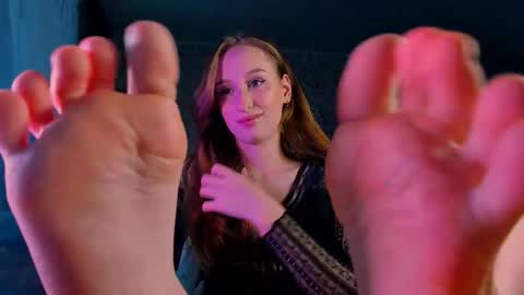 Snapshot of darcysiren chatting on October 10, 9:04 am Darcy Siren online show from October 10, 9:04 am