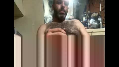 darenoprob online show from April 29, 9:47 am