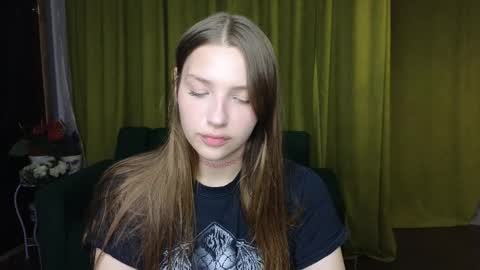 dariaangels online show from April 3, 5:42 pm