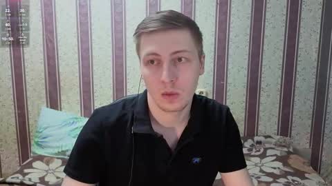 darienlarge online show from February 12, 4:38 am