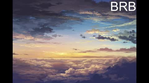 darienlarge online show from December 16, 8:20 am