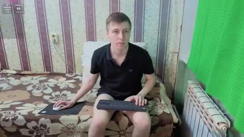 darienlarge online show from February 17, 8:02 am